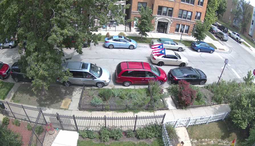 Reolink Camera Two_01_Reolink Home Hub One_20250615140707.jpg